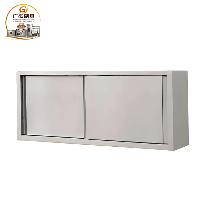 Wall mounted cabinet product detail